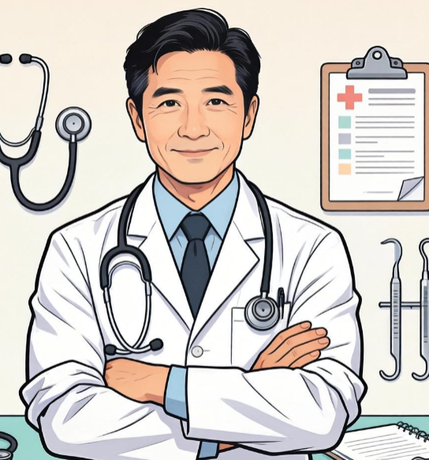 杨明洁在哪家医院